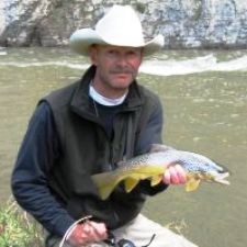 Montana Fishing Montana Fishing